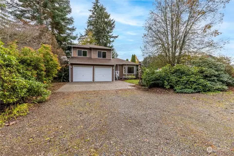11905 242nd Ave E, Buckley, WA 98321