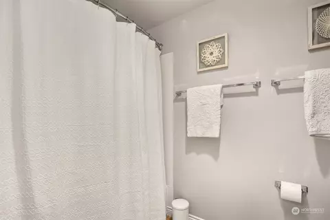 Bath - 17432 Bothell Way NE #B304, Bothell, WA 98011 photo 2 of 4