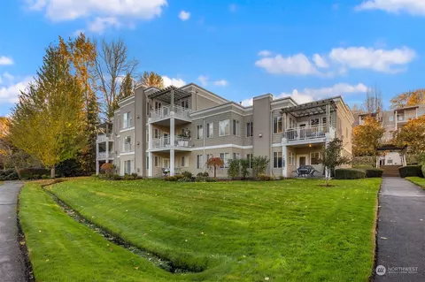 Exterior - 17432 Bothell Way NE #B304, Bothell, WA 98011 photo 1 of 3
