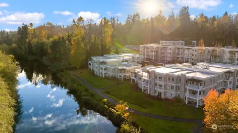 17432 Bothell Way NE #B304, Bothell, WA 98011