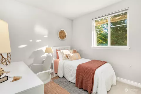 Bedroom - 17432 Bothell Way NE #B304, Bothell, WA 98011 photo 1 of 4