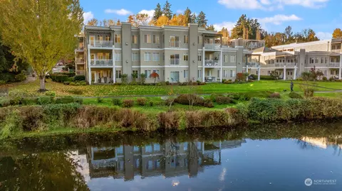 Other - 17432 Bothell Way NE #B304, Bothell, WA 98011 photo 1 of 7