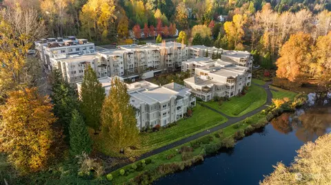 View/Area - 17432 Bothell Way NE #B304, Bothell, WA 98011 photo 3 of 5