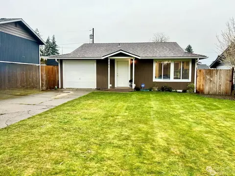 1221 E 59th St, Tacoma, WA 98404