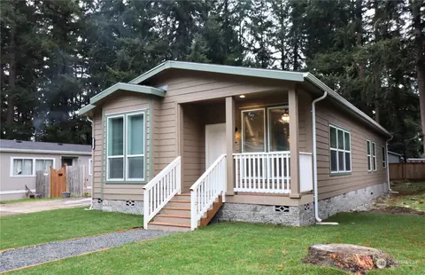 20305 135th Ave E #28, Graham, WA 98338