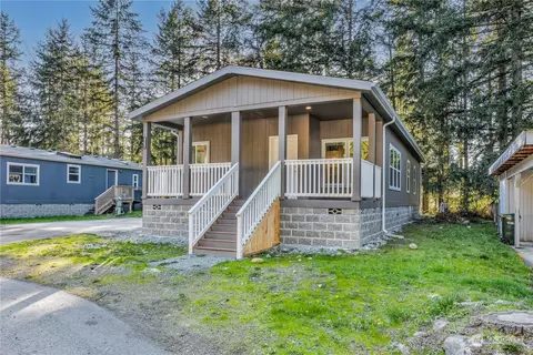 20314 135th Ave E #29, Graham, WA 98338
