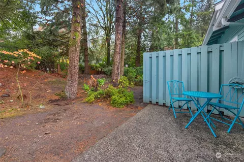 1800 Mill Creek Rd #1C, Mill Creek, WA 98012 photo 15