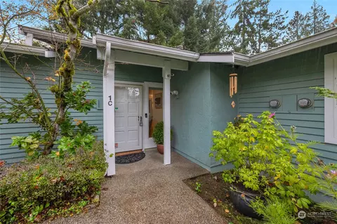1800 Mill Creek Rd #1C, Mill Creek, WA 98012 photo 17