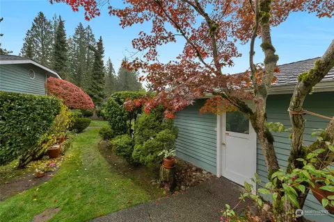 1800 Mill Creek Rd #1C, Mill Creek, WA 98012 photo 19