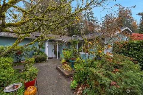 1800 Mill Creek Rd #1C, Mill Creek, WA 98012 photo 18
