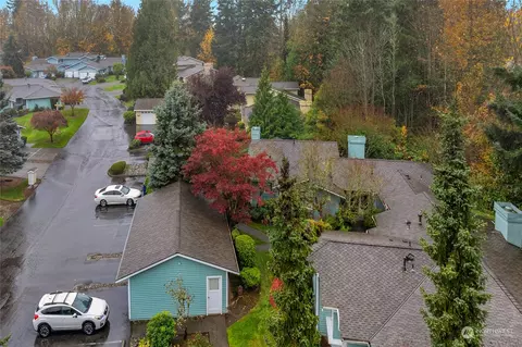 1800 Mill Creek Rd #1C, Mill Creek, WA 98012 photo 30