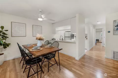 1800 Mill Creek Rd #1C, Mill Creek, WA 98012 photo 6