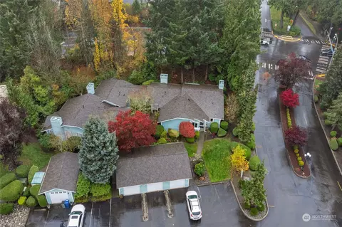 1800 Mill Creek Rd #1C, Mill Creek, WA 98012 photo 27