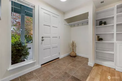 1800 Mill Creek Rd #1C, Mill Creek, WA 98012 photo 2