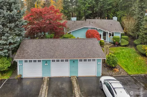 1800 Mill Creek Rd #1C, Mill Creek, WA 98012 photo 26