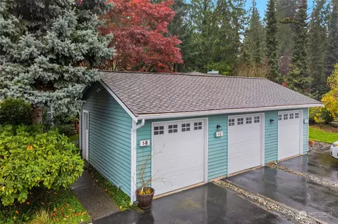 1800 Mill Creek Rd #1C, Mill Creek, WA 98012 photo 23