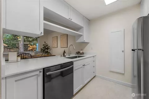 1800 Mill Creek Rd #1C, Mill Creek, WA 98012 photo 9
