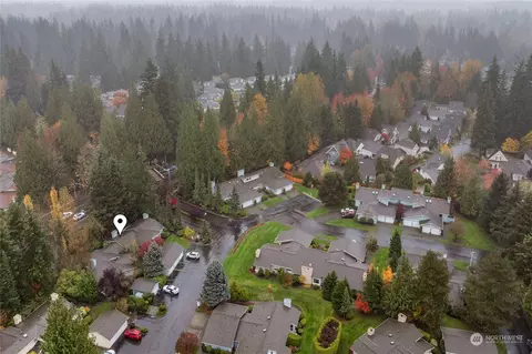 1800 Mill Creek Rd #1C, Mill Creek, WA 98012 photo 29