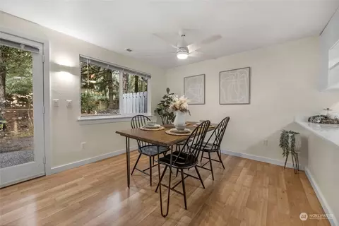 1800 Mill Creek Rd #1C, Mill Creek, WA 98012 photo 5