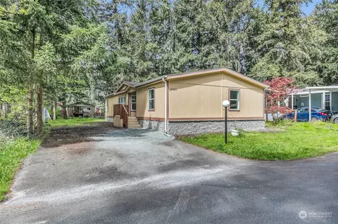 20320 135th Avenue Ct E #93, Graham, WA 98338