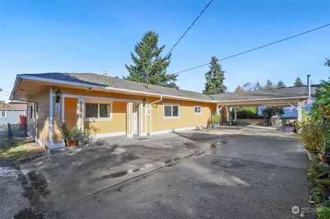 3540 S 200th St, Seatac, WA 98198
