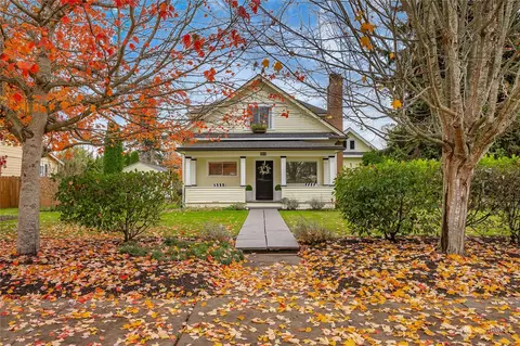 1182 Mitchell Ave, Blaine, WA 98230