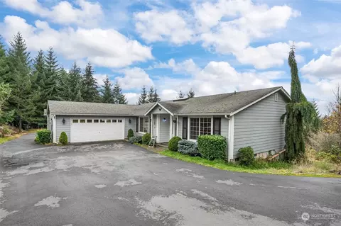 196 Sholes Dr, Chehalis, WA 98532