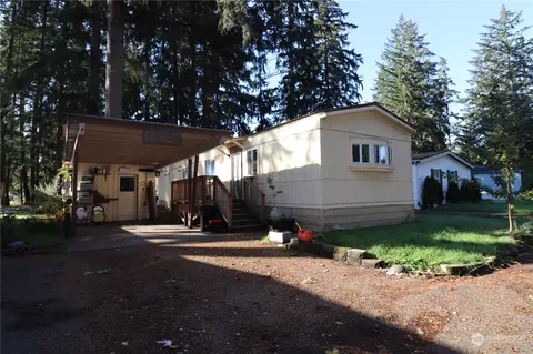 7138 Englewood Dr SE #27, Olympia, WA 98513