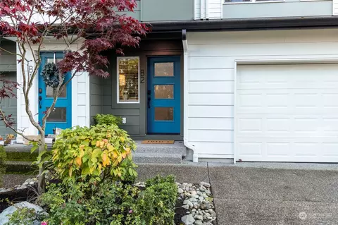 13421 Admiralty Way #B2, Lynnwood, WA 98087
