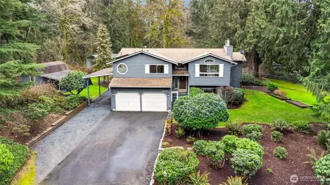 12230 215th Pl SE, Snohomish, WA 98296