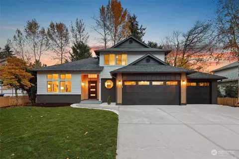 31838 12th Pl SW, Federal Way, WA 98023