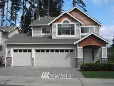 3213 189th SE, Bothell, WA 98012 photo 1