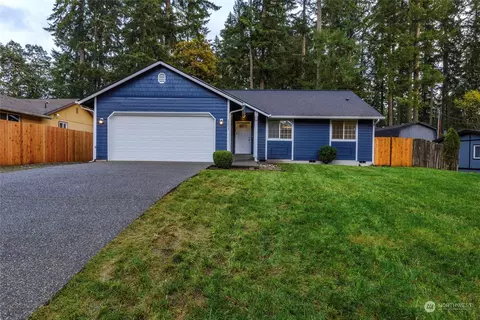 2213 197th Ave SW, Lakebay, WA 98349