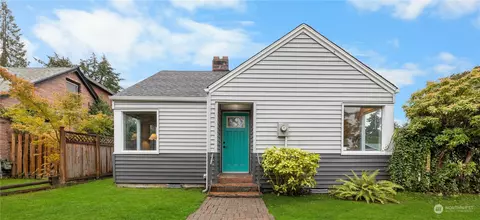1008 121st St S, Tacoma, WA 98444