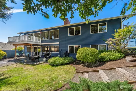 32902 3rd Ave SW, Federal Way, WA 98023