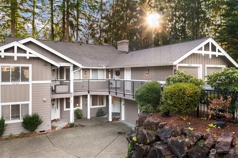 3640 255th Ln SE #38, Issaquah, WA 98029