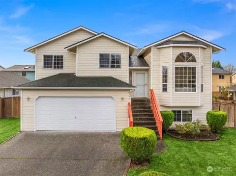 16994 157th St SE, Monroe, WA 98272