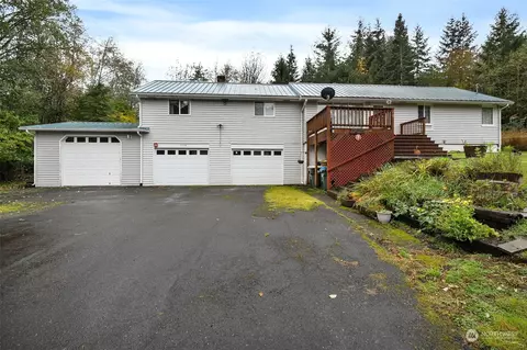 1728 Little Hanaford, Centralia, WA 98531
