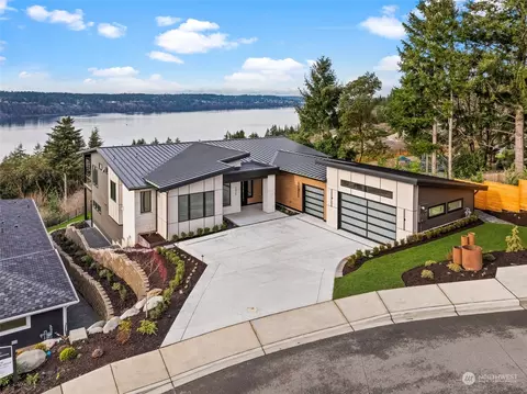 4838 N Mildred St, Tacoma, WA 98407