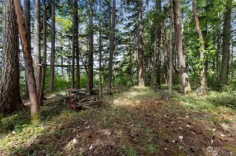 18105 Sundown Ct SE, Yelm, WA 98597