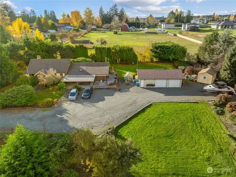 4209 96th St E, Tacoma, WA 98446