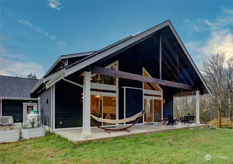 7823 192nd Pl NE, Arlington, WA 98223