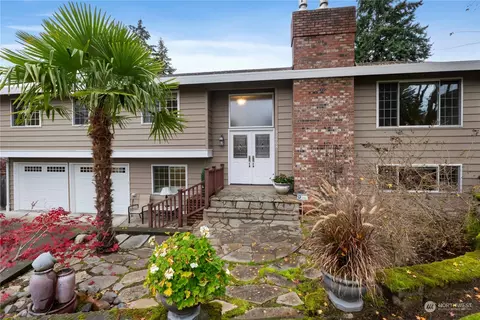 32608 36th Ave SW, Federal Way, WA 98023