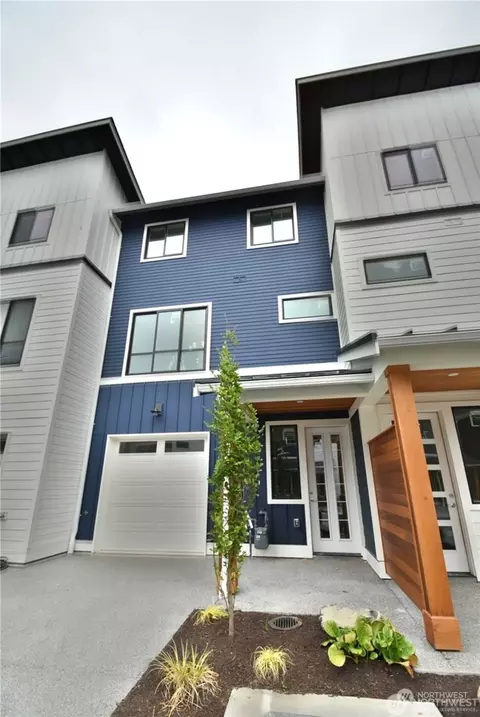 161 Countryman Dr, Monroe, WA 98272
