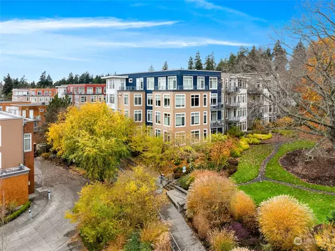 190 Harbor Square Loop NE #C231, Bainbridge Island, WA 98110