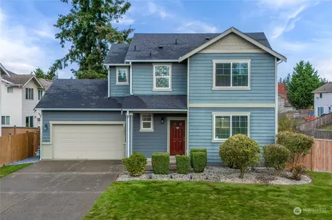 3621 181st St E, Tacoma, WA 98446