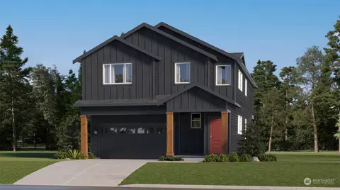 13624 201st Ave SE #39, Monroe, WA 98272