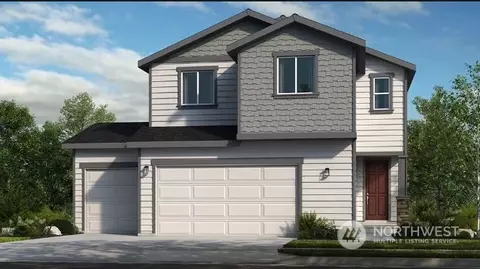 1125 SE 33rd St, Battle Ground, WA 98604