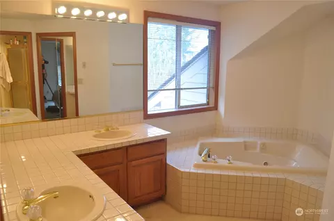 Bath - 310 Keach Loop, Steilacoom, WA 98388 photo 3 of 5