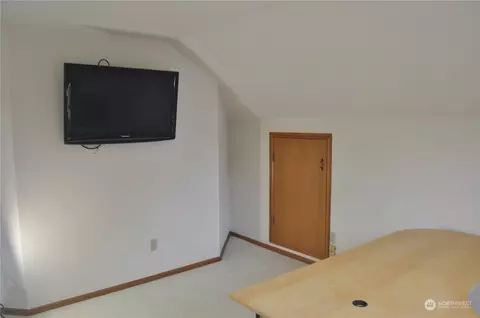 Other - 310 Keach Loop, Steilacoom, WA 98388 photo 5 of 6